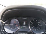 Nissan Rogue S JN8AT2MT2HW388129 снимка