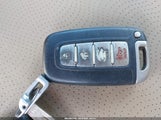 Hyundai Elantra Limited 5NPDH4AEXDH261186 снимка