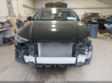 Audi Q8 Premium Plus 55 Tfsi Quattro WA1EVBF18SD000224 photo
