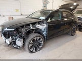 Audi Q8 Premium Plus 55 Tfsi Quattro WA1EVBF18SD000224 photo