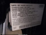 Audi Q8 Premium Plus 55 Tfsi Quattro WA1EVBF18SD000224 photo