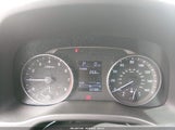 Hyundai Elantra Se 5NPD74LFXHH153536 снимка