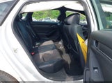 Honda Accord Sport 1HGCV1F34JA099716 снимка