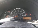 Nissan Versa 1.6 S+ 3N1CN7AP3EL858059 снимка