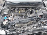 Kia Rio S 3KPA24AD3ME395084 снимка