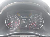Kia Rio S 3KPA24AD3ME395084 снимка