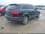 Audi Q7 3.0 Tdi Premium WA1VMAFE3DD006239 снимка