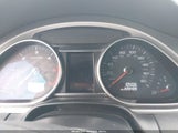 Audi Q7 3.0 Tdi Premium WA1VMAFE3DD006239 снимка
