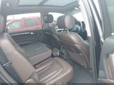 Audi Q7 3.0 Tdi Premium WA1VMAFE3DD006239 снимка