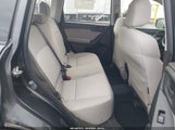 Subaru Forester 2.5I JF2SJABC3FH811130 снимка