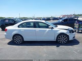Volkswagen Jetta 2.5L Se 3VWDX7AJ6CM415609 снимка