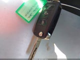 Volkswagen Jetta 2.5L Se 3VWDX7AJ6CM415609 снимка