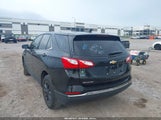 Chevrolet Equinox Lt 2GNAXJEVXJ6223057 fotografie