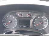 Chevrolet Equinox Lt 2GNAXJEVXJ6223057 fotografie