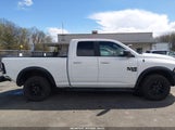 Ram  Classic Warlock 4X4 6'4 Box 1C6RR7GG0MS560174 снимка