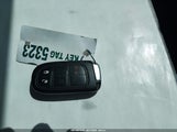 Ram  Classic Warlock 4X4 6'4 Box 1C6RR7GG0MS560174 снимка
