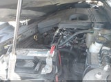 Chevrolet Malibu 1Lt 1G1ZC5EU0CF143161 снимка