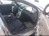 Chevrolet Malibu 1Lt 1G1ZC5EU0CF143161 снимка