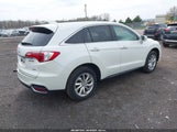 Acura Rdx Technology Acurawatch Plus Packages/W/Technology Package 5J8TB4H55HL035126 снимка