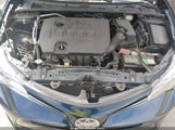 Toyota Corolla Se 2T1BURHE7KC164548 снимка