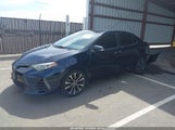 Toyota Corolla Se 2T1BURHE7KC164548 снимка