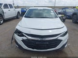 Chevrolet Malibu Fwd Rs 1G1ZG5ST2RF198803 photo