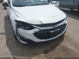 Chevrolet Malibu Fwd Rs 1G1ZG5ST2RF198803 снимка