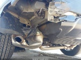 Honda Cr-V Awd Ex 2HKRW2H54NH642765 fotografie