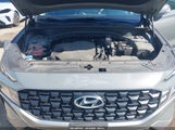 Hyundai Santa Fe Sel 5NMS2DAJ4PH483746 photo