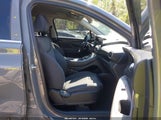 Hyundai Santa Fe Sel 5NMS2DAJ4PH483746 photo