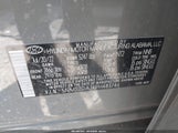 Hyundai Santa Fe Sel 5NMS2DAJ4PH483746 photo