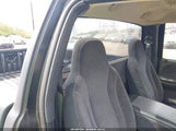 Dodge Dakota Slt/Sport 1B7FL26X7YS515269 снимка