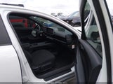 Hyundai Ioniq 6 Se Standard Range KMHM24AB4PA051522 fotografie