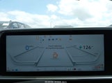 Hyundai Ioniq 6 Se Standard Range KMHM24AB4PA051522 снимка