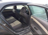 Chevrolet Malibu Ls 1G1ZB5E07CF353885 снимка