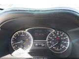 Infiniti Jx35 5N1AL0MN2DC319708 снимка