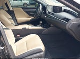 Lexus Es 250 58AD11D14MU004739 снимка