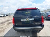 Cadillac Escalade Luxury 1GYS4BEF4BR226685 снимка