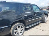 Cadillac Escalade Luxury 1GYS4BEF4BR226685 снимка