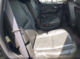 Cadillac Escalade Luxury 1GYS4BEF4BR226685 снимка