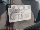 Cadillac Escalade Luxury 1GYS4BEF4BR226685 снимка