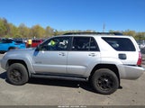 Toyota 4Runner Sr5 V6 JTEBU14R858037796 снимка