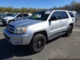 Toyota 4Runner Sr5 V6 JTEBU14R858037796 снимка