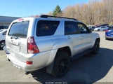 Toyota 4Runner Sr5 V6 JTEBU14R858037796 снимка