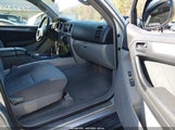 Toyota 4Runner Sr5 V6 JTEBU14R858037796 снимка