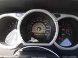 Toyota 4Runner Sr5 V6 JTEBU14R858037796 снимка