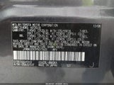 Toyota Rav4 Sport V6 JTMBK32V395077605 снимка