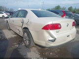 Buick Lucerne Cxl Premium 1G4HJ5EM1BU140543 снимка