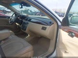 Buick Lucerne Cxl Premium 1G4HJ5EM1BU140543 снимка