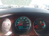 Buick Lucerne Cxl Premium 1G4HJ5EM1BU140543 снимка